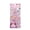 F, variant on Glitten Magic Cartoon 3D Shake Stickers, Reusable Removable 3D Stickers With Vibrant Cartoon Characters, Diy Decor For Laptops Water Bottles Cars, Party Favors For And Craft