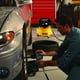 thumbnail image 2 of Compresor De Aire DeWalt 1.5 Hp 24 Litros 6 G Dona D2002M-WK, 2 of 7