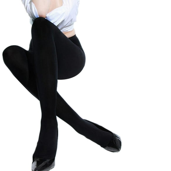 Women's Nylon Stockings