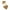 Brown, variant on Zwiiyzr 0-3T Infant Baby Boy Summer Clothes Color Block Sleeveless Tank Tops & Shorts 2 Piece Toddler Cotton Outfits Blue