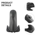 thumbnail image 2 of Accessoires pour Trottinette Électrique Garde-Boue Arrière pour Neuf pour Bot Max G30, 2 of 9