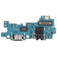 thumbnail image 1 of For Samsung Galaxy A42 5G / SM-A426 COMPATIBLE Charging Port Board, 1 of 4