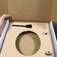 thumbnail image 3 of Cheese Cutter Cheese Curler Rust Proof Handheld Cheese Flaker Multifunctional Kitchen Utensils for C, 3 of 5