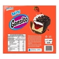 thumbnail image 2 of Pastelitos Marinela Mini Gansito 192 g, 2 of 3