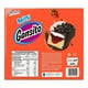 thumbnail image 2 of Pastelitos Marinela Mini Gansito 192 g, 2 of 3
