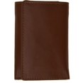 thumbnail image 2 of Keychain Wallet with Valet Keychain, 2 of 2