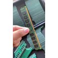 thumbnail image 4 of 10 X 2GB DDR3 1333MHZ 1600MHZ RAM DIMM PC3-10600 PC3-12800 Memory RAM Narrow Board Non-ECC Unbuffered Intel and AMD compatible, 4 of 4
