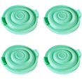 thumbnail image 1 of Pump Seals Tbuymax es compatible con el extractor de leche portátil Elvie, 1 of 6