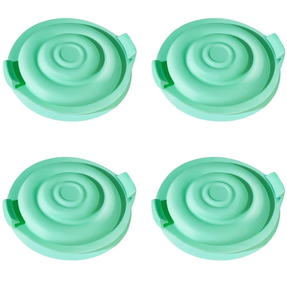 Pump Seals Tbuymax es compatible con el extractor de leche portátil Elvie