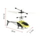 thumbnail image 2 of Flying Ball Toys Control Manual de Inducción de Voladores Yotijar helicóptero de bola voladora, 2 of 10
