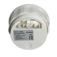 thumbnail image 5 of Indicateur de Niveau de Réservoir d'Huile 0-190Ohm avec Capteur de Niveau de Carburant pour Jauge Numérique 52MM, Facile à Installer, 5 of 5