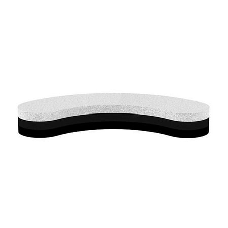 

Joyfeel Cat Water Dispenser Fountain Activated Carbon Auto Filter Elements Replace