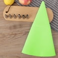 thumbnail image 4 of 20pcs Reusable Cake Baking Set Portable Baking Pastry Accessories Kitchen Cooking Scraper Tools, 4 of 8