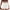 White a, variant on Zoeecloth Women’s Denim High Waist Female Casual Jean Shorts with Pocket for Women Cargo S-XXL