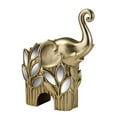 thumbnail image 1 of 11"H Gaia Decorative Piece, 1 of 1