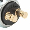 thumbnail image 1 of Aluminum Alloy Brake Light Switch for RZR 800 & RZR S 800 (2010-2014) - 4012866 Replacement, 1 of 2
