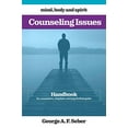 thumbnail image 1 of Questions de Conseil: Manuel pour Conseillers, Aumôniers et Psychothérapeutes, 1 of 2