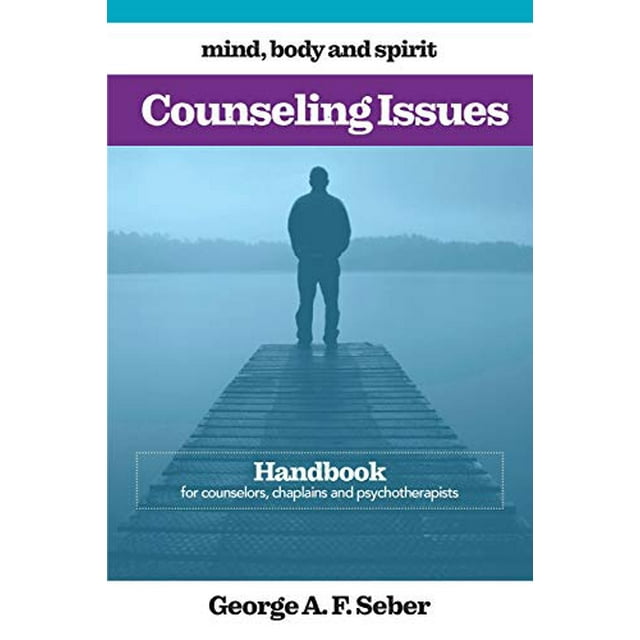 Questions de Conseil: Manuel pour Conseillers, Aumôniers et Psychothérapeutes