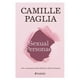 thumbnail image 1 of Sexual Personae Paidós 9786075690513, 1 of 2