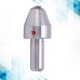 thumbnail image 1 of Penetrador De Diamante, Medidor De Dureza Penetrador Medición Precisa Fácil Operación Alta Dureza Resistente Al Desgaste Para Uso Industrial, 1 of 7