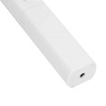 thumbnail image 4 of Electric Toothbrush, Portable Safe  Calculus Cleaner  For Travel For Home, 4 of 8