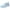 Blue, variant on XDDST Womens Shoes Casual Women's Fashion Trend Fly Weave One Foot Stirrup Rhinestone Sock Shoes Casual Shoes Blue