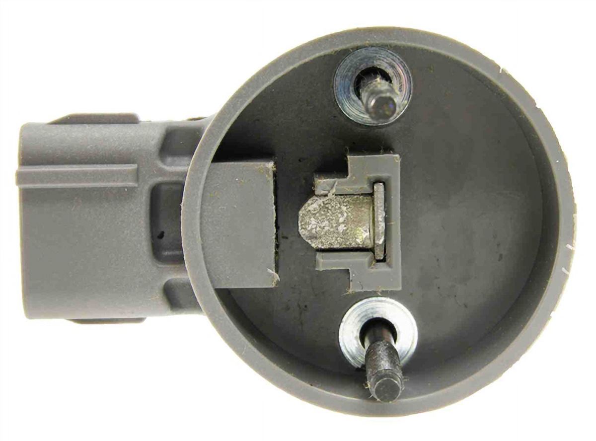 NTK Engine Camshaft Position Sensor Fits select: 1999-2004 JEEP GRAND CHEROKEE, 2000-2004 JEEP WRANGLER / TJ