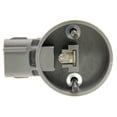 thumbnail image 3 of NTK Engine Camshaft Position Sensor Fits select: 1999-2004 JEEP GRAND CHEROKEE, 2000-2004 JEEP WRANGLER / TJ, 3 of 4