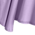 thumbnail image 6 of Yuwull Cotton Cardigans For Women Women Plus Size Long Open Front Drape Maxi Cardigan Lightweight Duster Long Sleeve Cardigan Fall, 6 of 6