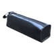 thumbnail image 5 of Bolsa organizadora para herramientas de electricista, resistente a arañazos y reforzada. S, 5 of 9