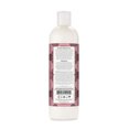 thumbnail image 2 of Patchouli & Buriti Body Lotion, 2 of 4