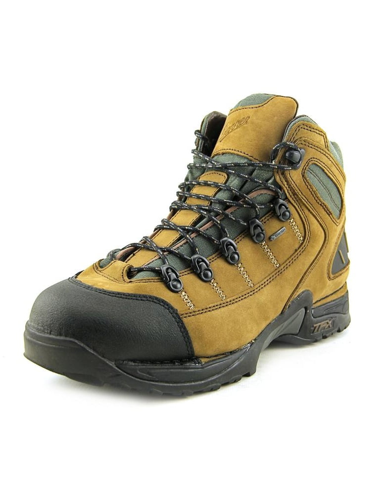 terra gore tex work boots