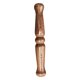 thumbnail image 5 of Tai Chi Ruler   Tai Chi Ruler Taiji Stick Arts Martial Arts Wushu   Qigong Kungfu Equipo de ejercicio Wushu Stick   chino Hunyuan Taichi Stick, 5 of 9