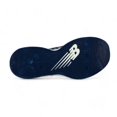 thumbnail image 3 of New Balance Two WXY v3 Navy Men's Basketball Shoes BB2WYTE3, Men's U.S. Shoe Size 10, 3 of 11