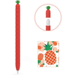 Open Box - Apple MX2D3AM/A Apple Pencil Pro for iPad - White