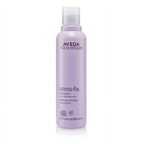 Aveda Stress-Fix Body Lotion, 6.7 Oz