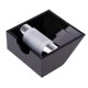 thumbnail image 3 of 1-8 Deck Dealing Shoe Bandeja Profesional Sunnimix Blackjack Dealing Shoe, 3 of 6