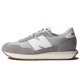 thumbnail image 5 of Zapatillas New Balance 237 V1 para Hombre Marblehead Talle 8.5, 5 of 7