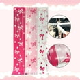thumbnail image 1 of Hangs Curtain Beaded Door Decoration for Home Parties and, 1 of 5