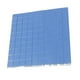 thumbnail image 1 of unbranded 100Ud Pad De Silicona Conductora Para Transferencia De Calor En CPU GPU Y Almacenamiento SSD, 1 of 8