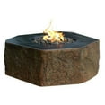 thumbnail image 2 of Elementi Columbia Fire Table- Natural Gas, 2 of 2