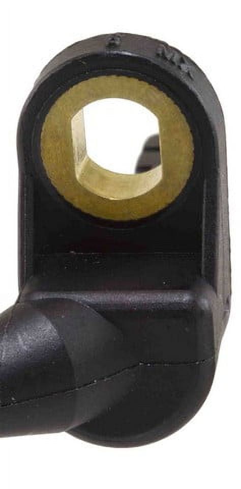 NTK ABS Wheel Speed Sensor Fits select: 2005-2010 JEEP GRAND CHEROKEE, 2006-2010 JEEP COMMANDER