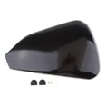thumbnail image 2 of Batería de Motocicleta kusrkot Lado Izquierdo Para XL883 2014 2015 2016 2017 2018 Tapa del carenado del lado izquierdo, 2 of 7