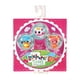 Lalaloopsy Poupée Tinies (3 Paquets)- Style 6 – image 2 sur 2