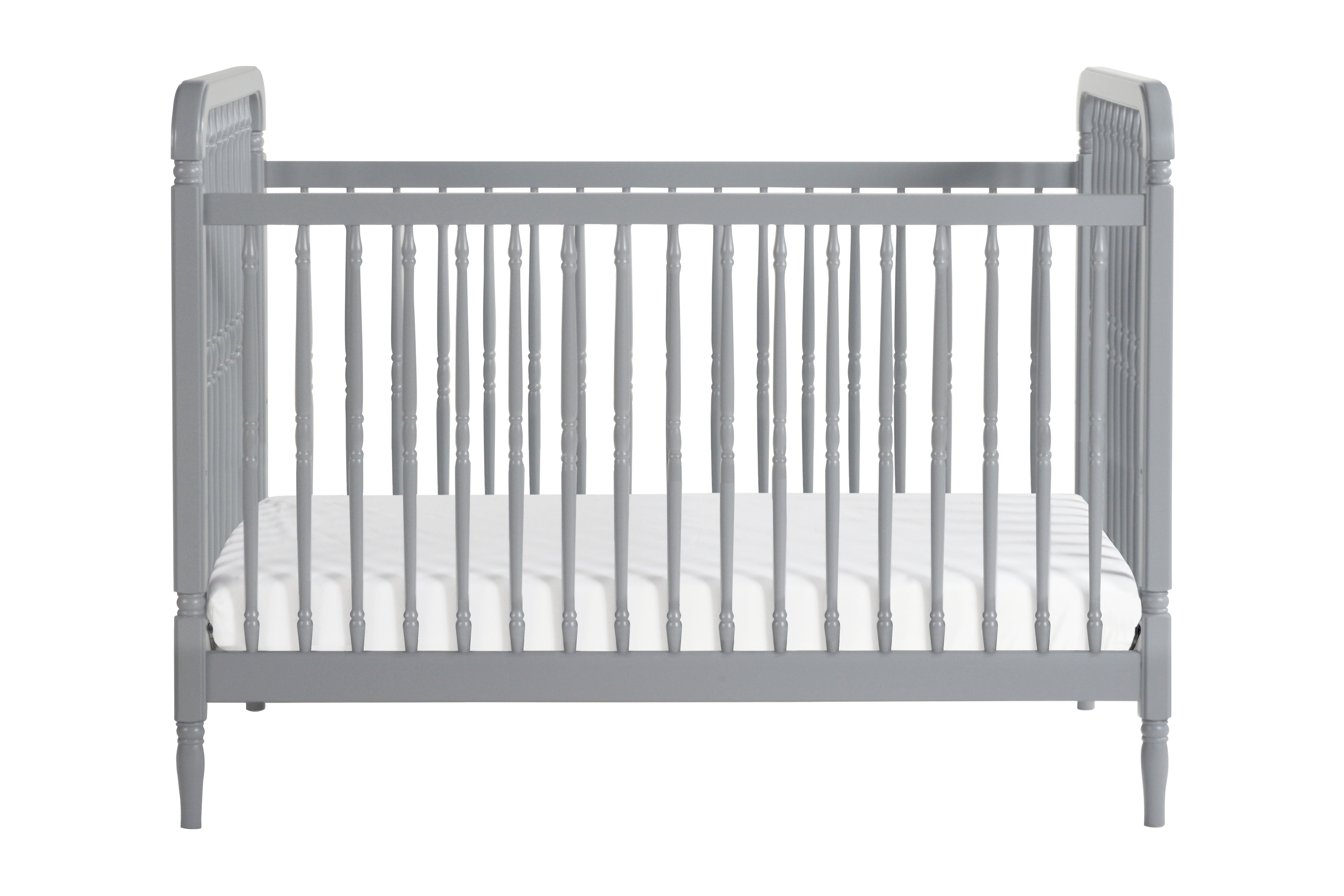 million dollar baby liberty