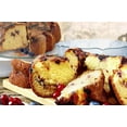 thumbnail image 3 of Traditional Cranberry / Blueberry Coffee Cake, 3 of 9