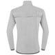 thumbnail image 2 of Chaqueta de ciclismo Wosawe Chaqueta reflectante de alta visibilidad, impermeable, resistente al viento, al aire libre, deportes nocturnos, correr, ciclismo, chaqueta Wosawe Chaqueta de ciclismo, 2 of 7