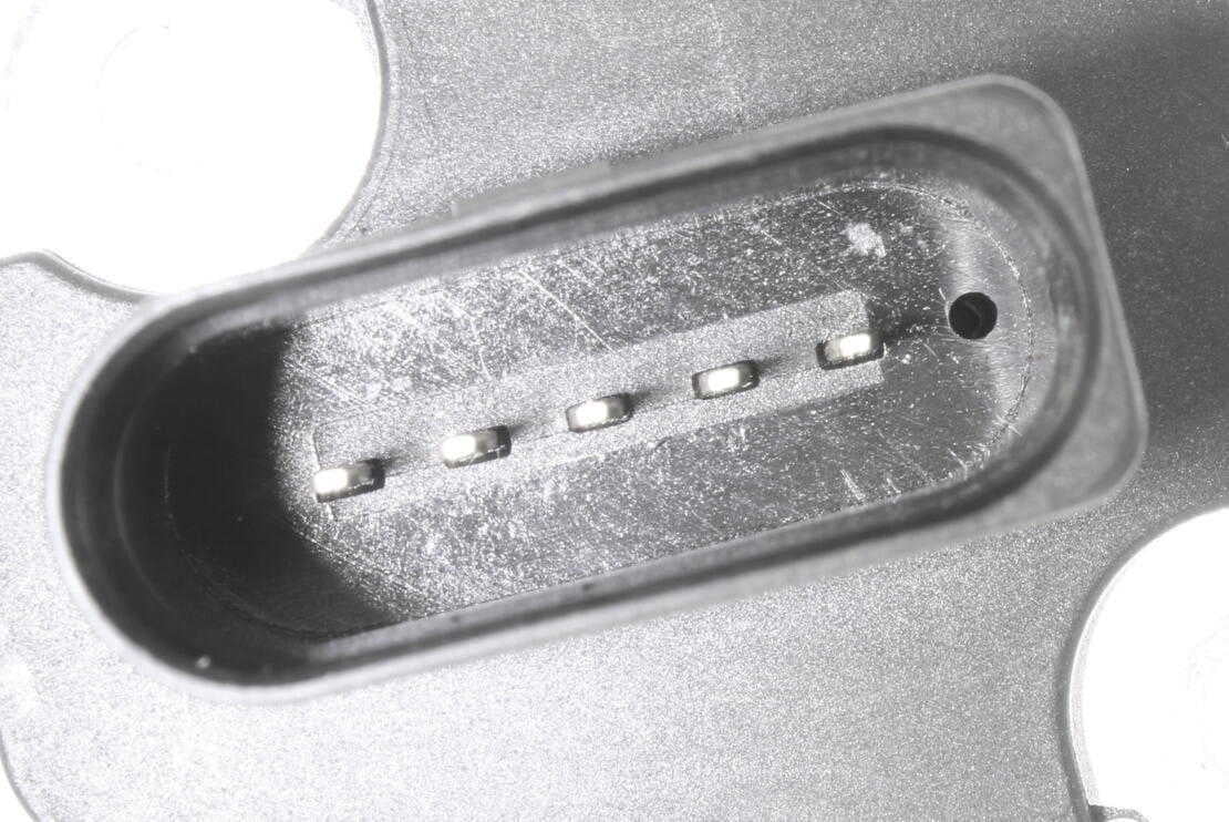 VEMO V10-72-1399 Mass Air Flow Sensor