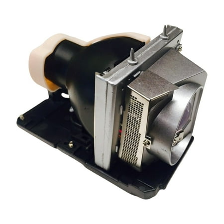 Advanced Lamps™ Lamp & Housing for The Optoma EX765 Projector - 1 Unit per pack price history on PriceWatchPro