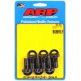thumbnail image 2 of ARP Auto Racing 290-2802 Embrayage Volant Boulon, 2 of 2